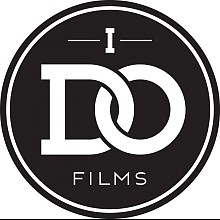 Videographer I DO FIlms