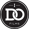 Videograf I DO FIlms