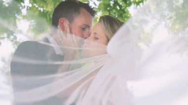 Videographer Nabil Naji from Turin, Italy - Nina / Luca - Wedding in Langhe, engagement, event, wedding
