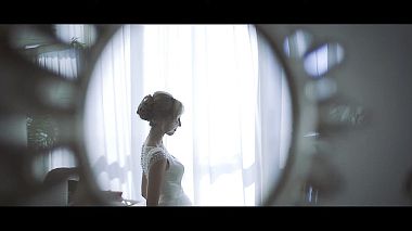 Videographer Morgan Media from Perm, Russia - Max & Ira, SDE, engagement, wedding