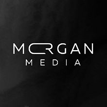 Videographer Morgan Media