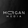 Videographer Morgan Media