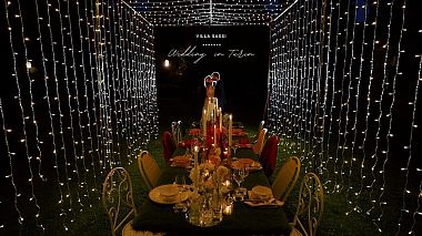 Видеограф Valo Video, Торино, Италия - Life is art!, engagement, wedding