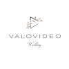 Videographer Valo Video