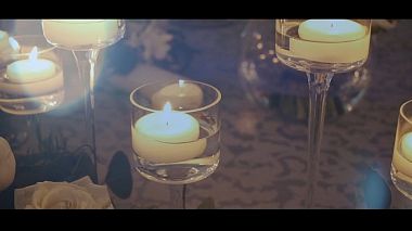 Videographer Video Stories from Bukarest, Rumänien - Andreea & Costin -Teaser, event