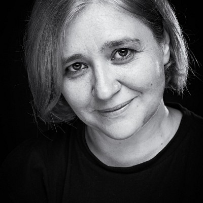 Videograf Video Stories