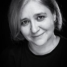 Videograf Video Stories