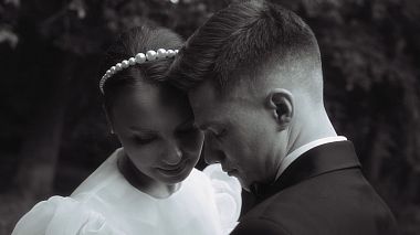 Filmowiec Semen Komarov z Jekaterynburg, Rosja - Wedding 05.08.22, wedding