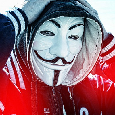 Videographer Bohdan Holenia