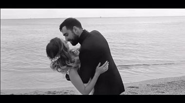 Videographer Style Different Fotografos from Elche, Spain - “ Nací para soñar, y tú para ser mi sueño”, engagement, wedding