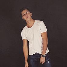 Videographer Petrican Films