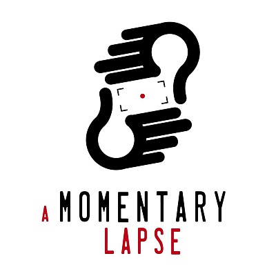Videographer A Momentary Lapse