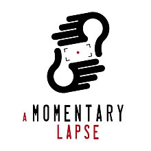 Videographer A Momentary Lapse