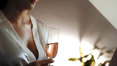 Videographer Ślubne Filmy from Warsaw, Poland - Natalia and Mateusz / Wedding Film Short, engagement, event, wedding