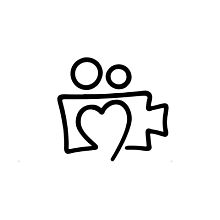 Videographer Ślubne Filmy