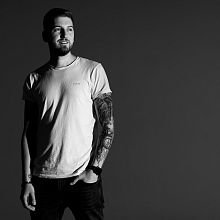 Videografo Denys (New Life Foto & Video)