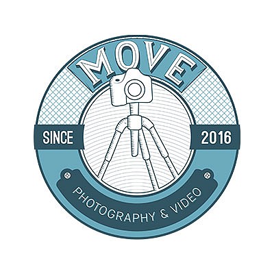 Videographer Alfonso Marín Pastor