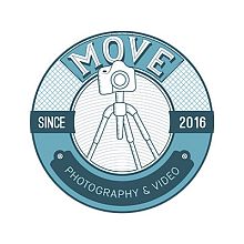 Videographer Alfonso Marín Pastor