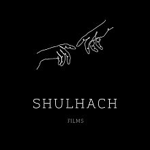 Videographer Yuriy Shulhach