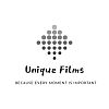 Videographer Unique  Films