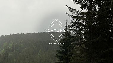 Videographer  Igor Kovtunyk from Kolomyja, Ukrajina - Oleg & Chriistina Teaser, musical video, wedding