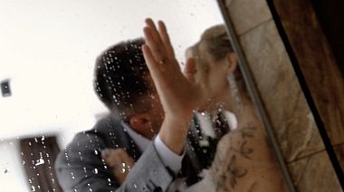 Videographer  Igor Kovtunyk from Kolomyja, Ukrajina - Wedding teaser Andriy & Anastasia, SDE, drone-video, musical video, showreel, wedding