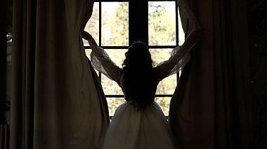 Videógrafo Igor Kovtunyk de Kolomyya, Ucrânia - Wedding teaser Roman & Alina, SDE, event, musical video, showreel, wedding