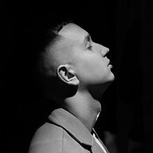 Videographer Igor Kovtunyk