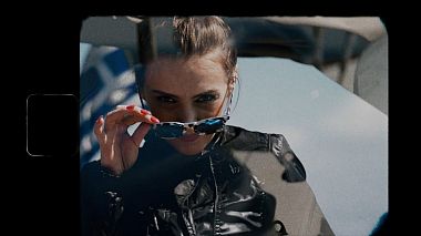 Videographer DSF Studio from Pitești, Rumunsko - Greece Tour, showreel