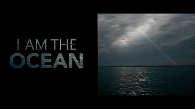 来自 皮特什蒂, 罗马尼亚 的摄像师 DSF Studio - SetSail NauticSchool, corporate video, drone-video, reporting, sport, training video