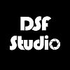 Studio DSF Studio