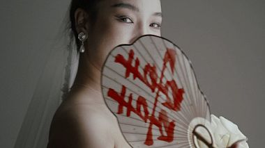 Videographer Gabriele Crisafulli from Messina, Itálie - Romances • Kevin & Carol//Sicily, engagement, event, invitation, reporting, wedding