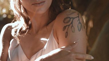 Videographer Yan Kudin from Kobryn, Belarus - Anastasia & Vadim, wedding