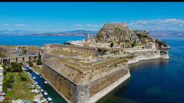 Videographer Synergia HD from Warsaw, Poland - PATI | MICHAŁ, drone-video, wedding