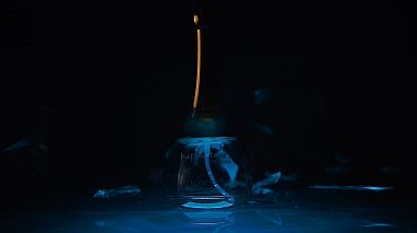 来自 塔什干, 乌兹别克斯坦 的摄像师 Bekhzod Mirzaxalilov - Advertising perfume J'adore dior, SDE, advertising, erotic, event, wedding