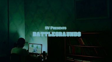 来自 塔什干, 乌兹别克斯坦 的摄像师 Bekhzod Mirzaxalilov - PUBG Home PLAYERUNKNOWN'S BATTLEGROUNDS, advertising, corporate video, humour, sport