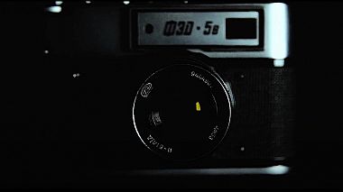 Videographer Bekhzod Mirzaxalilov from Tashkent, Uzbekistan - Advertising for photographers__Реклама фотографов, SDE, advertising, drone-video, event, wedding