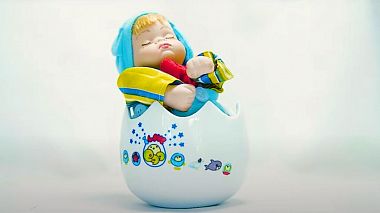 Videographer Bekhzod Mirzaxalilov from Tashkent, Uzbekistan - Advertising Timelapse Cartoon Disneyland, advertising, baby, musical video, sport, wedding