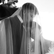 Videographer Yes Films