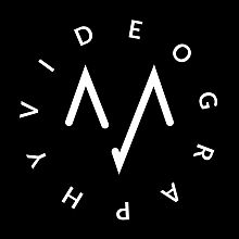 Videographer Michal Zuziak