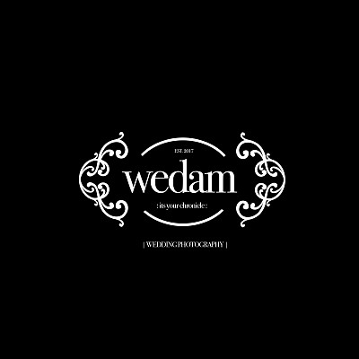 Videographer Vishal Sangishetty