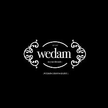 Videographer Vishal Sangishetty