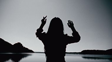 来自 阿斯坦纳, 哈萨克斯坦 的摄像师 Temirlan Аzimov - Sun Forest LS, engagement