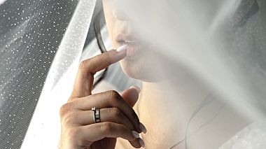 来自 阿斯坦纳, 哈萨克斯坦 的摄像师 Temirlan Аzimov - EN Wedding Teaser, event, wedding