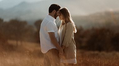 Videographer israel galvan from Guadalajara, Mexico - Session Day Wedding, wedding