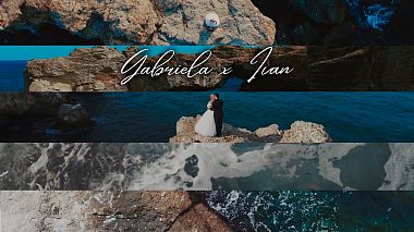 Videograf Wedding  Studio din Sofia, Bulgaria - When the dream came true.., clip muzical, eveniment, filmare cu drona, logodna, nunta