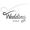 Videographer Wedding  Studio