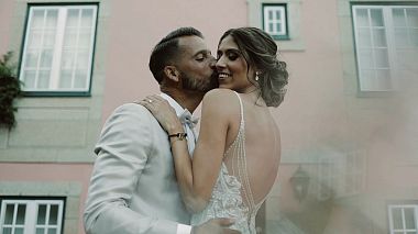 Videografo 24 Films da Porto, Portogallo - SDE, SDE