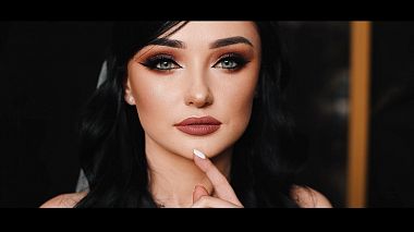 Videographer Vasyl Leskiv from Lviv, Ukraine - wedding day, engagement, wedding