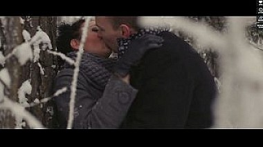 Videographer CreativeBfoto.pl love.story.memories from Kielce, Polsko - Date: Agnieszka | Adam, engagement